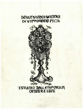 Visualizza l'immagine "FD D 2879"